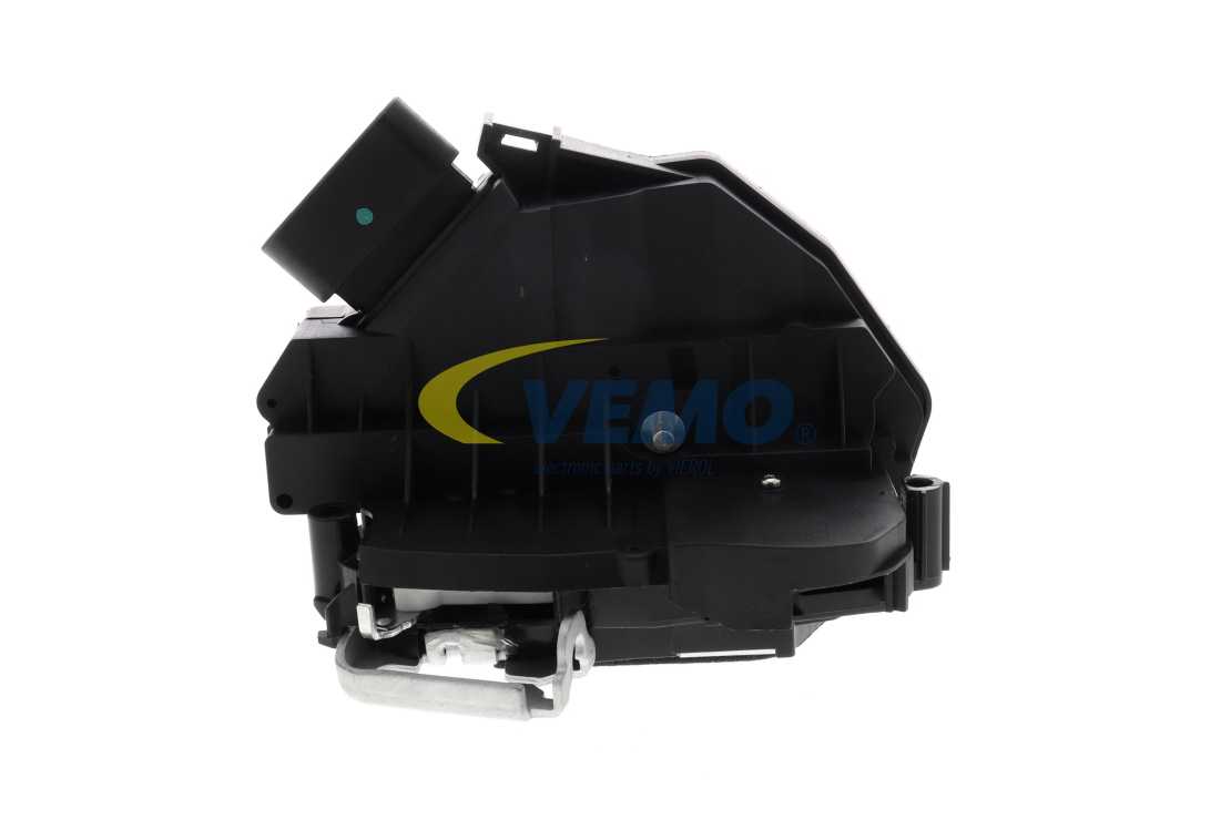 VEMO Türschloß FORD V25-85-0049 1781777,2074190,CN1A5421813CB CN1A5421813CD Image