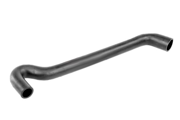 VAICO Kurbelgehäuseentlüftung VW,SKODA,SEAT V10-2937 036103493BB,036103493EB,036103493N Schlauch, Kurbelgehäuseentlüftung 36103493BB,36103493EB Image