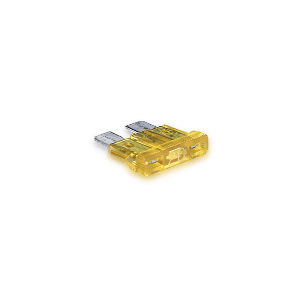RESTAGRAF Sicherungskasten HYUNDAI,TOYOTA,NISSAN 225182 MU840023,2437079917,9098208254 30872418,1898000060,9182333700,1898006567,J00167099,2437079915