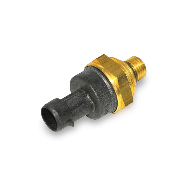 DT Spare Parts Öldruckschalter VW,AUDI,SKODA 11.80605 038919081,1461875,1M219278AA Öldrucksensor,Öldruckgeber 038919081C,038919081D,038919081K,1206977