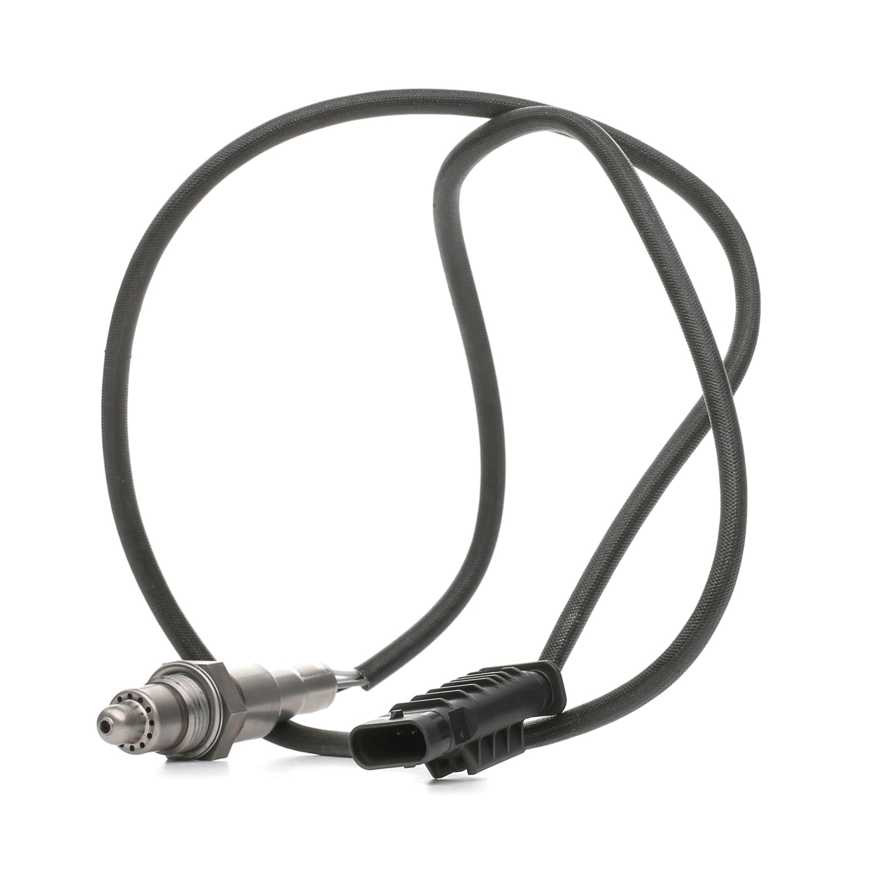 RIDEX PLUS Lambdasonde BMW 3922L0708P 13628573155,8573155 Regelsonde,Lambda Sensor Image