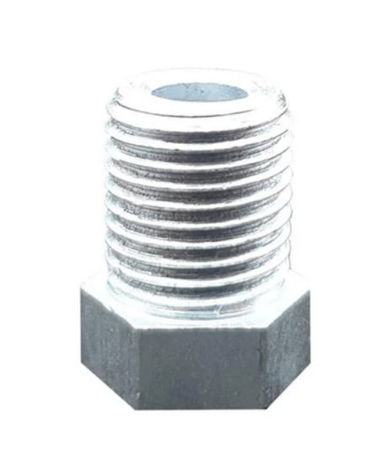 PLANET LINE Verbindungsstück, Bremsleitung PL9003 Image