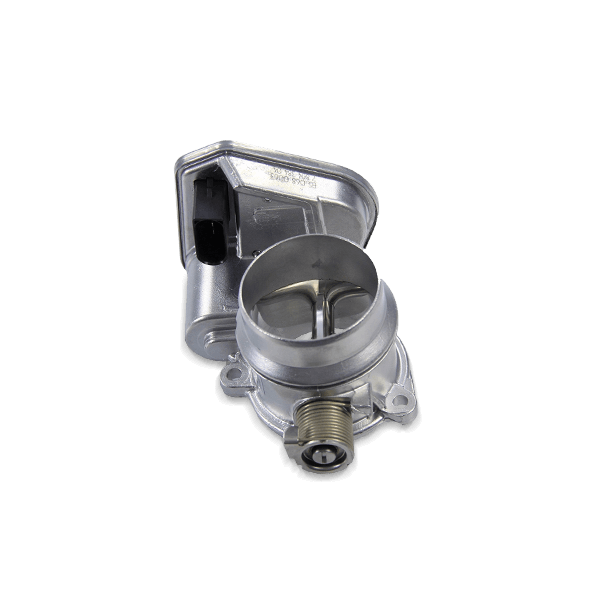 ENGITECH Steuerklappe, Luftversorgung VW,AUDI ENT310033 059145950R,059145950A,059145950D 059145950H Image