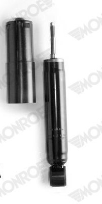 MONROE Stoßdämpfer TOYOTA V1125 4851126350,4851126410,4851126500 Federbein,Stossdämpfer 4851129765,4851180047,4851180067,4851180068 Image