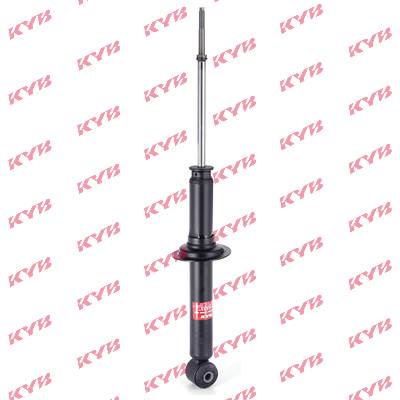 KYB Stoßdämpfer VOLVO 341217 30818061,30859685,806442 Federbein,Stossdämpfer 816619,30618111,308064427,30806445,308166198,30857445,30857446,30806442