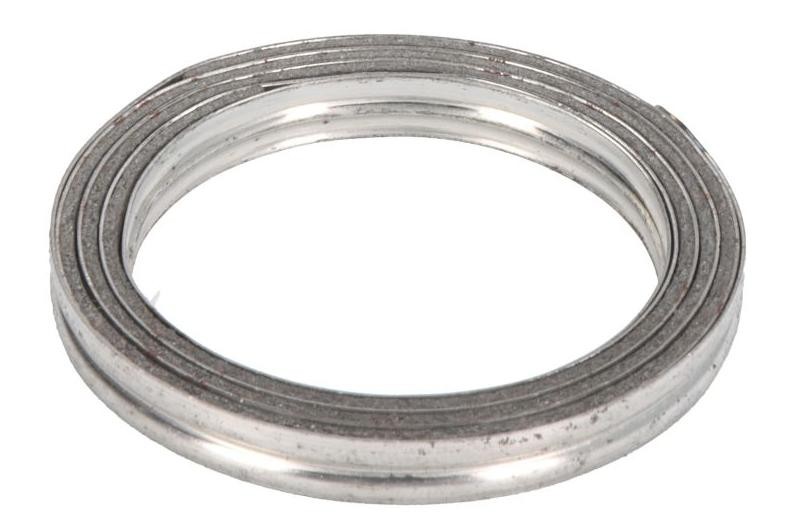 4MAX Dichtungssatz, Abgasanlage TOYOTA,PEUGEOT,CITROËN 0219-06-0001P 9091706037,9091706069,9091706081 9091706006 Image