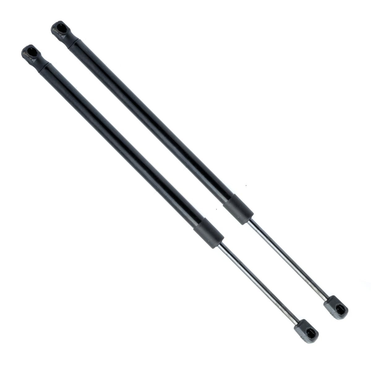 EINPARTS Gasfeder, Heckscheibe FORD EP9151GS 1150277,1313218,3M51A406A10AB GS0223 Image