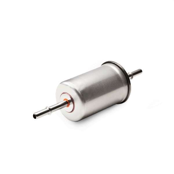 KRAFT Kraftstofffilter FORD 1722060 1352443 Leitungsfilter,Spritfilter Image