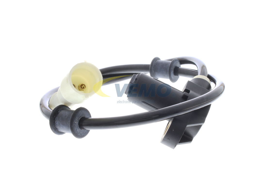 VEMO ABS Sensor OPEL,VAUXHALL V40-72-0452 90464008,90510884,93169316 Drehzahlsensor,Raddrehzahl Sensor,Drehzahlgeber,ESP-Sensor,Sensor, Raddrehzahl Image