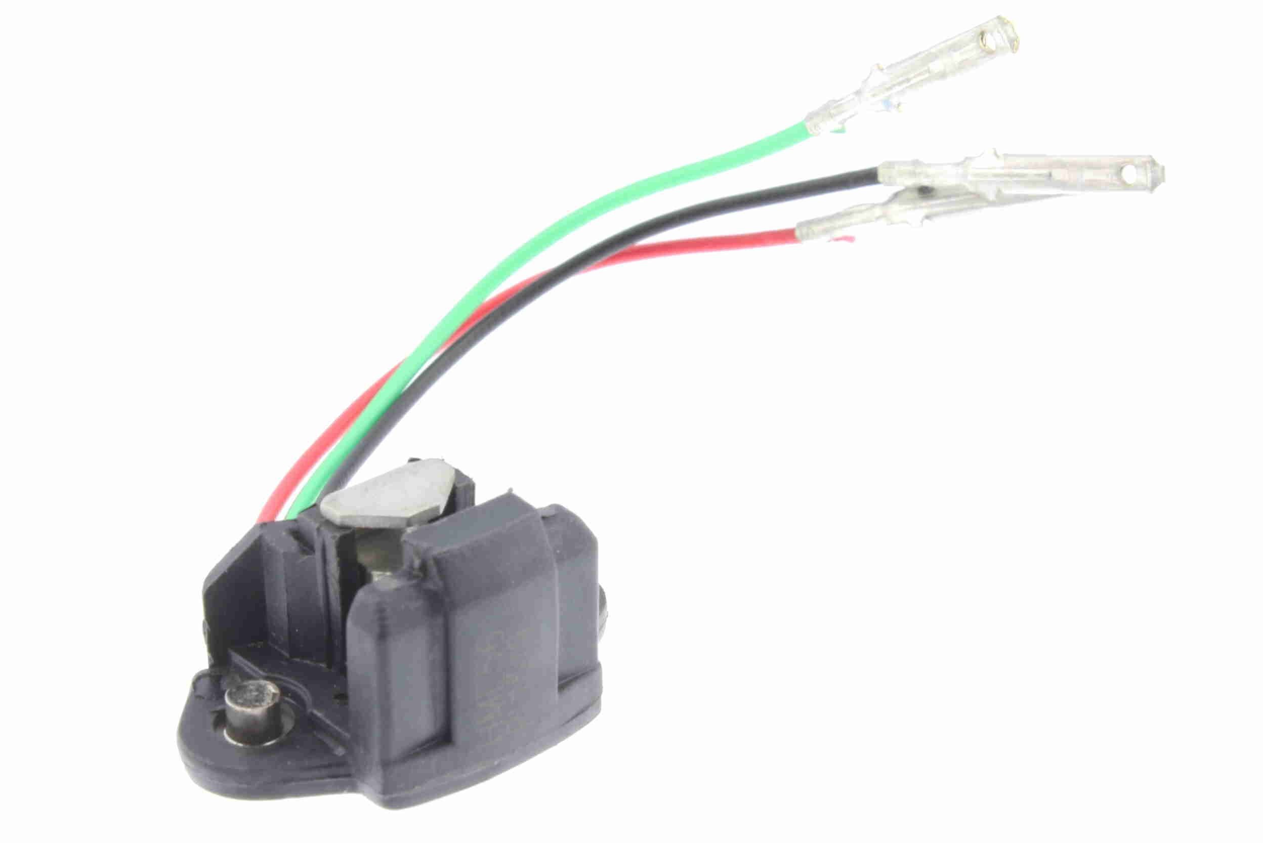 VEMO Sensor, Zündimpuls VOLVO V95-72-0038 1346792,13467923 Image