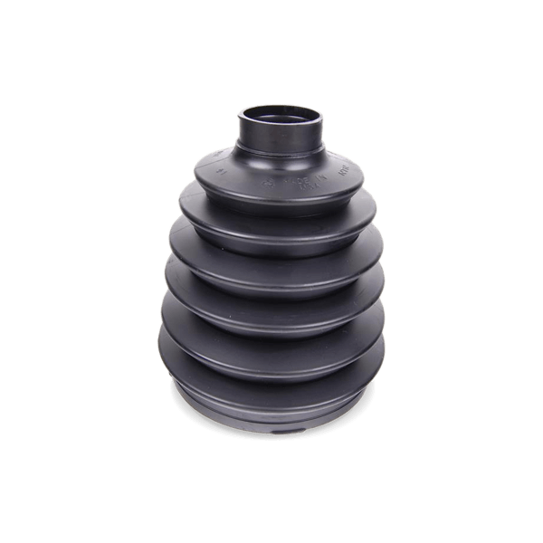 ORIGINAL IMPERIUM Faltenbalg, Antriebswelle BMW,PORSCHE 35930 99633229300,33207518902,33207546049 33217510624,33217572446,33207518901,33217510625 Image