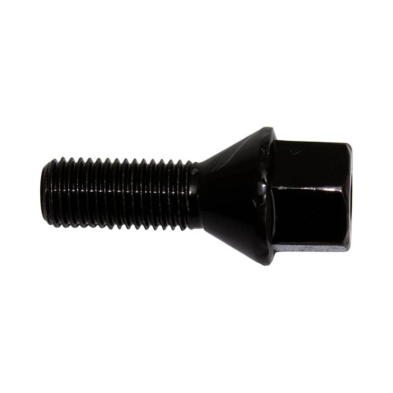 TRUCKTEC AUTOMOTIVE Radschrauben BMW,MINI 08.33.004 36131126014,36136781150,36131095390 Radschraube 36131122158 Image