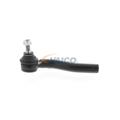 VAICO Spurstangenkopf FORD,FIAT,ABARTH V24-9621 77362508,77367002,1546260 Spurstangengelenk,Lenkstangenkopf,Spurgelenk,Spurkopf 9S513270BA