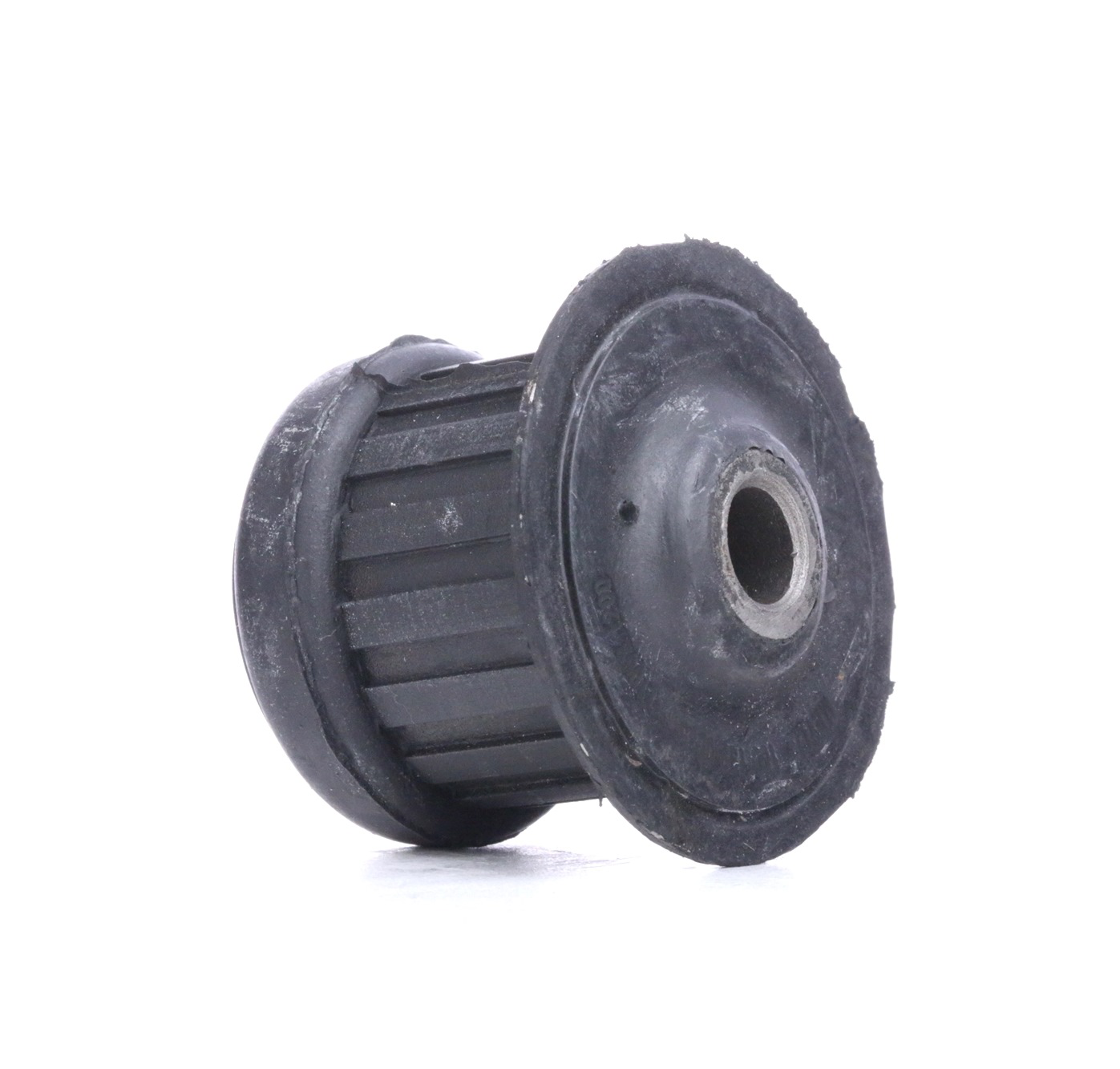 VAICO Lagerung, Hilfsrahmen / Aggregateträger AUDI,SEAT V10-6049 8E0505145AR,8E0505501 Lagerung, Hilfsrahmen/ Aggregateträger Image