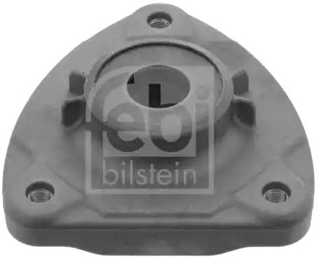 FEBI BILSTEIN Federbeinstützlager MERCEDES-BENZ 47641 A1763200173,1763200173 Domlager,Federbeinstützlager,Federbeinlager,Stützlager Image
