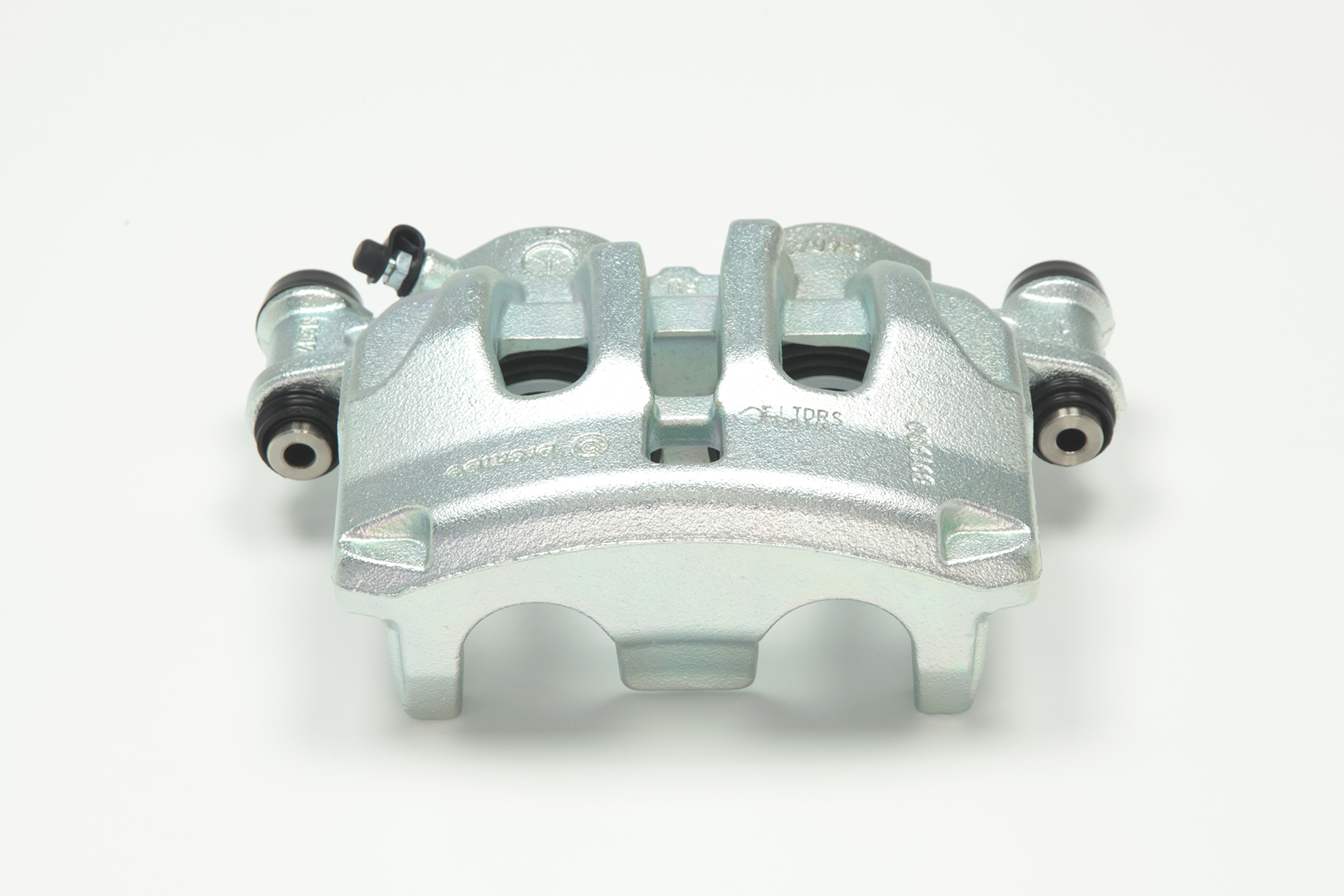 ATE Bremssattel MERCEDES-BENZ 24.3481-1827.5 A4474208400,4474200083,4474208400 Bremszange A4474200083 Image