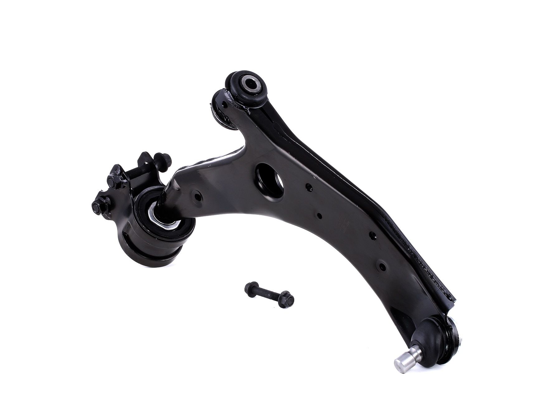 MAXGEAR Querlenker MAZDA 72-1892 B32H34300,B32H34300C,C51334300 Lenker, Radaufhängung,Dreieckslenker,Achslenker MGZ114006,B32H34300A,B32H34300B Image