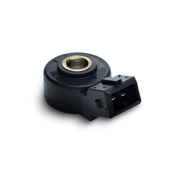 HERTH+BUSS JAKOPARTS Klopfsensor SUZUKI J5678000 1864078G00,1821452D01000,1864052D00 1864052D00000,1864078G00000,1A0018921 Image