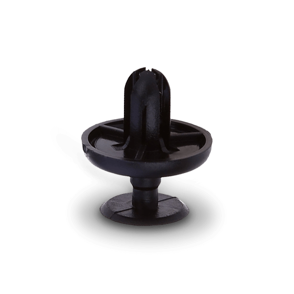 FA1 Clip, Zier-/Schutzleiste OPEL,CHEVROLET,VAUXHALL 12-60003.10 90230846,2240802 Image