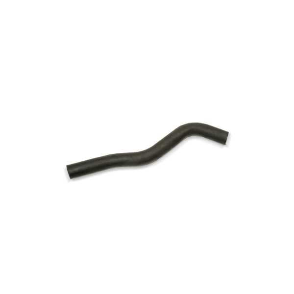 METZGER Kühlerschlauch MERCEDES-BENZ 2421855 2125018282,A2125018282 Wasserschlauch,Kühlwasserschläuche,Kühlmittelschlauch Image