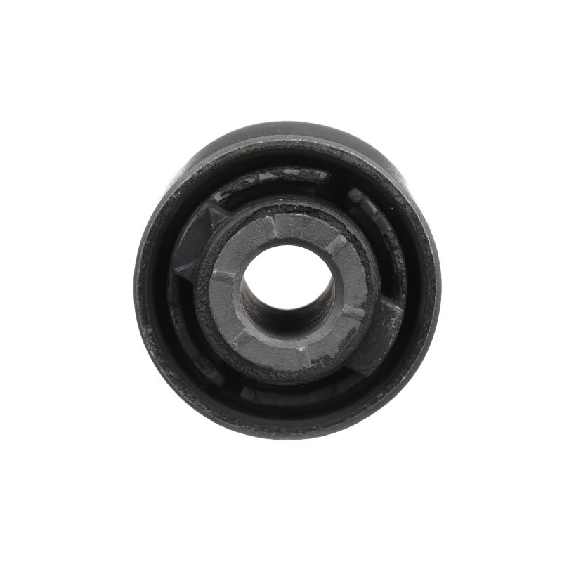 Card image cap