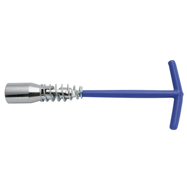 CARPOINT Zündkerzenschlüssel 0678012 Image