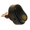 CARPOINT Schalter 0810652