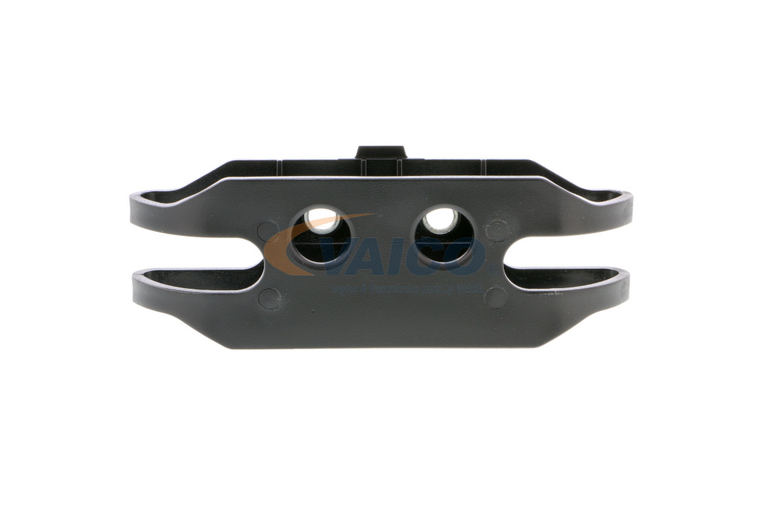 VAICO Halter, Stoßfänger BMW V20-7108 1944543,51121944543
