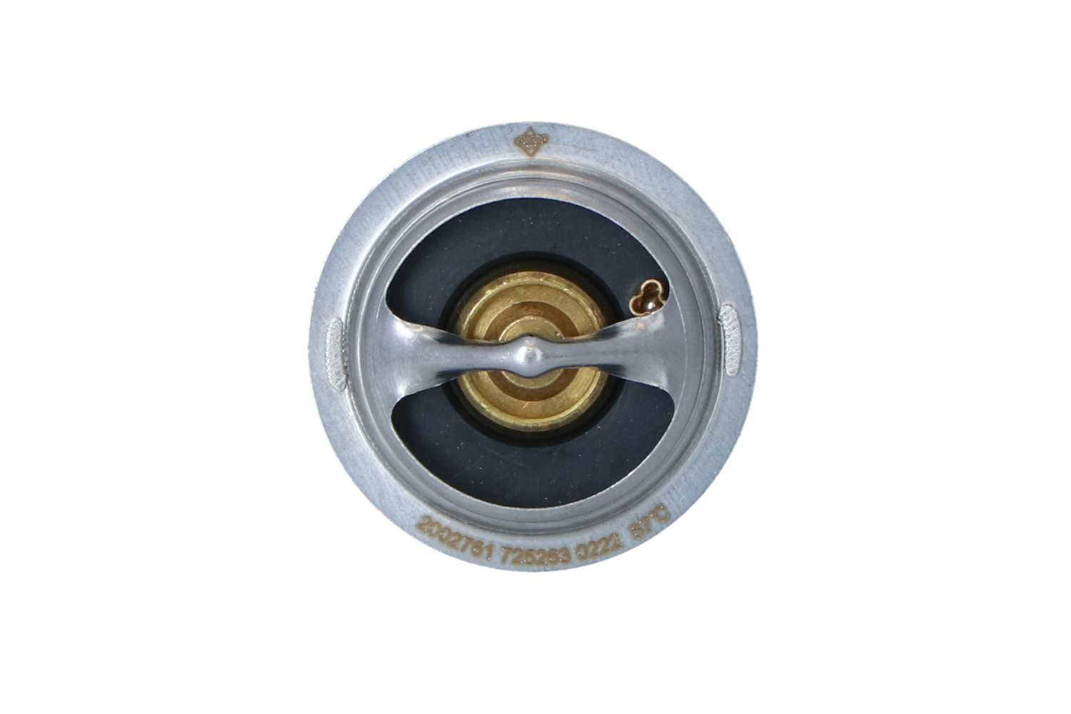 Card image cap