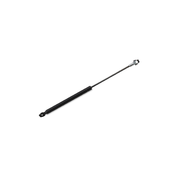 STABILUS Motorhaubendämpfer BMW 1666BP 2290350,51232290350 Haubendämpfer,Gasfeder, Motorhaube Image