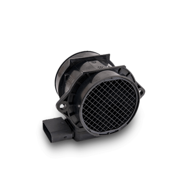 NTY Luftmassenmesser BMW EPP-BM-020 13627537488,13627566990,13628645877 LMM,Luftmengenmesser Image