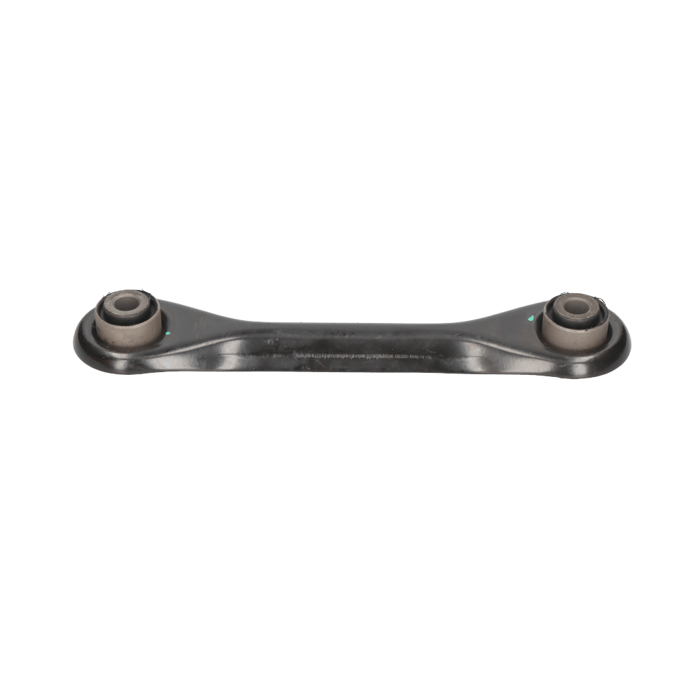 MAPCO Querlenker FORD,MAZDA,VOLVO 59668 1061668,1100983,1388327 Lenker, Radaufhängung,Dreieckslenker,Achslenker 1500111,8V415K743AA,BP4K28500C