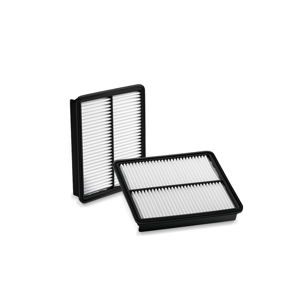 MASTER-SPORT Innenraumfilter PEUGEOT 26014-2-IFB-SET-MS 9804163380 Image