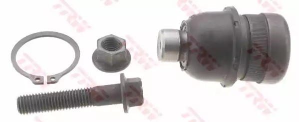 TRW Traggelenk JEEP,DODGE JBJ894 5105041AB,5105041AC,5105041AF 5105041AG,5105041AH,5105040AB,5105040AC,5105040AE,5105040AF,5105040AH,5105041AD Image