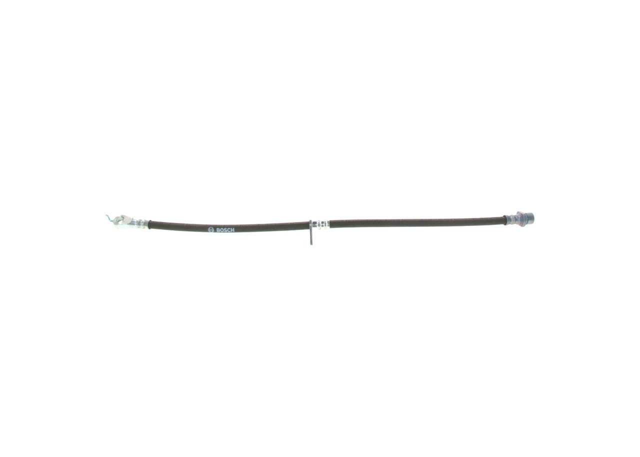 BOSCH Bremsschläuche TOYOTA,PEUGEOT,CITROËN 1 987 476 355 BH1443,4806E2,90947W2003 Bremsschlauch Image