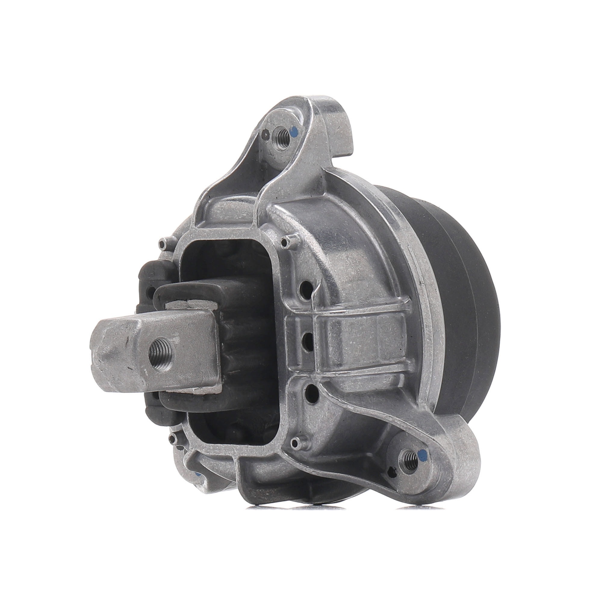 QUINTON HAZELL Motorlager BMW EM4440 22116856327,22116868303,22117935143 Lagerung, Motor,Motoraufhängung,Motorhalter,Hydrolager 22116793269 Image