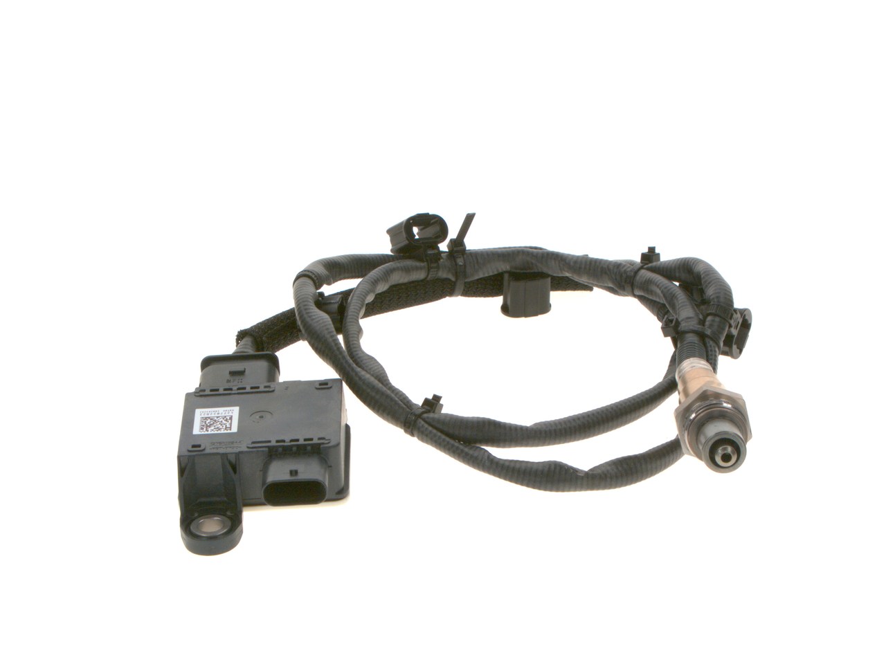 BOSCH Partikelsensor HYUNDAI,KIA 0 281 006 707 392652A400 Image
