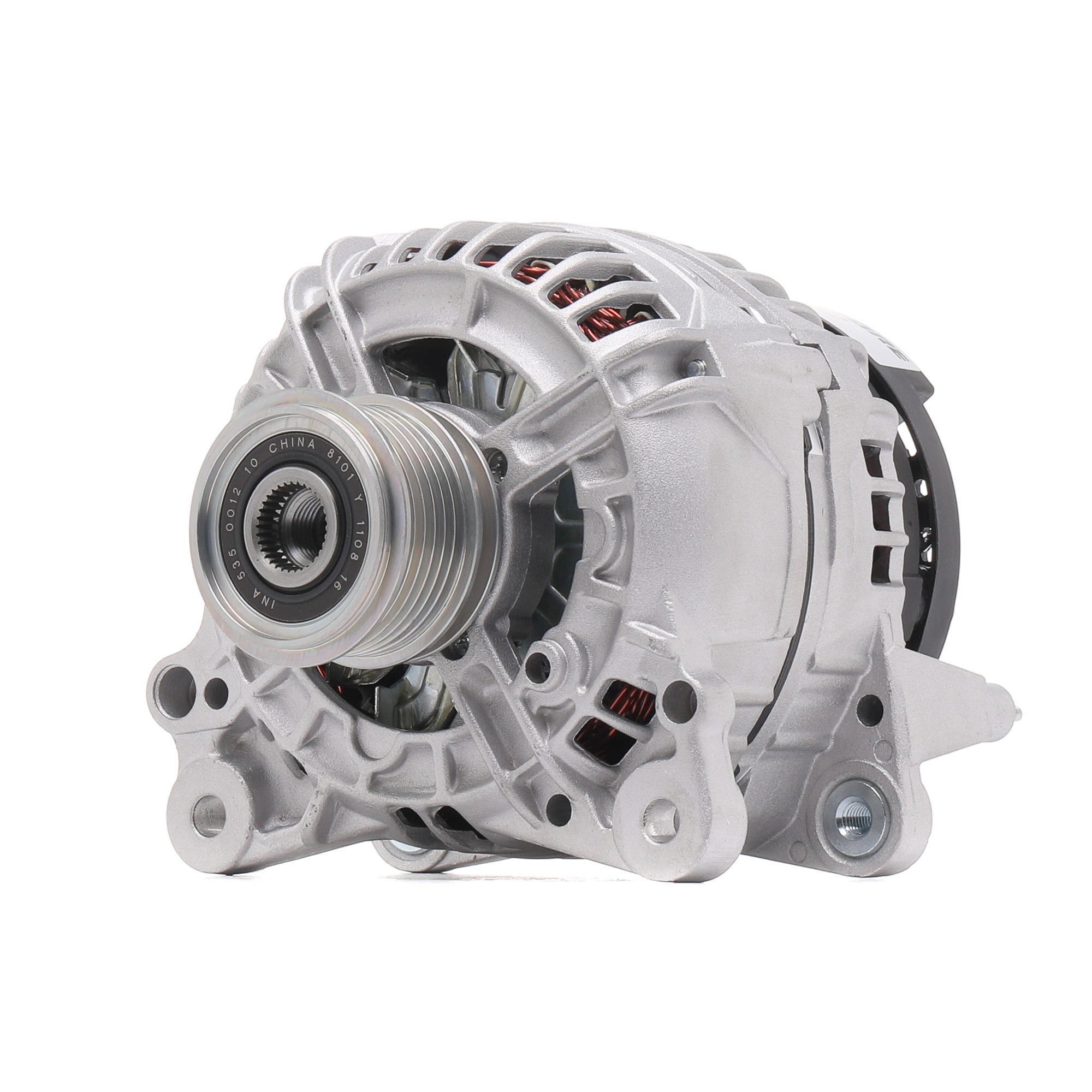 goCORE Generator VW,OPEL,AUDI GCD0014 LR1120701,038903018Q,038903024F Lichtmaschine,Dynamo,Lima,Altenartor 028903030,028903030A,3M2110300BA