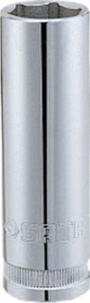 SATA Steckschlüsseleinsatz 12407 Image