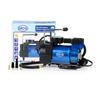 ALCA Luftkompressor 227500