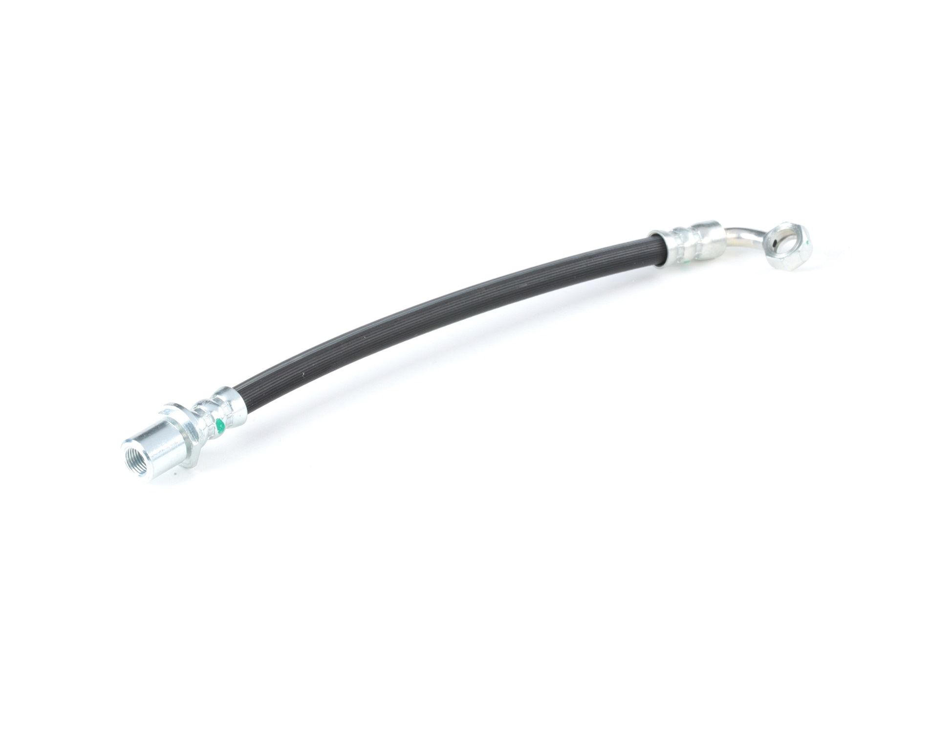 RIDEX Bremsschläuche TOYOTA,LEXUS 83B0467 9094702614 Bremsschlauch Image