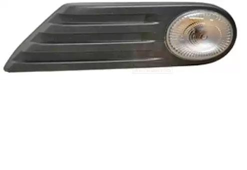VAN WEZEL Blinker MINI 0506915 63132754253 Blinklicht,Fahrtrichtungsanzeiger,Blinkleuchte,Seitenblinker Image