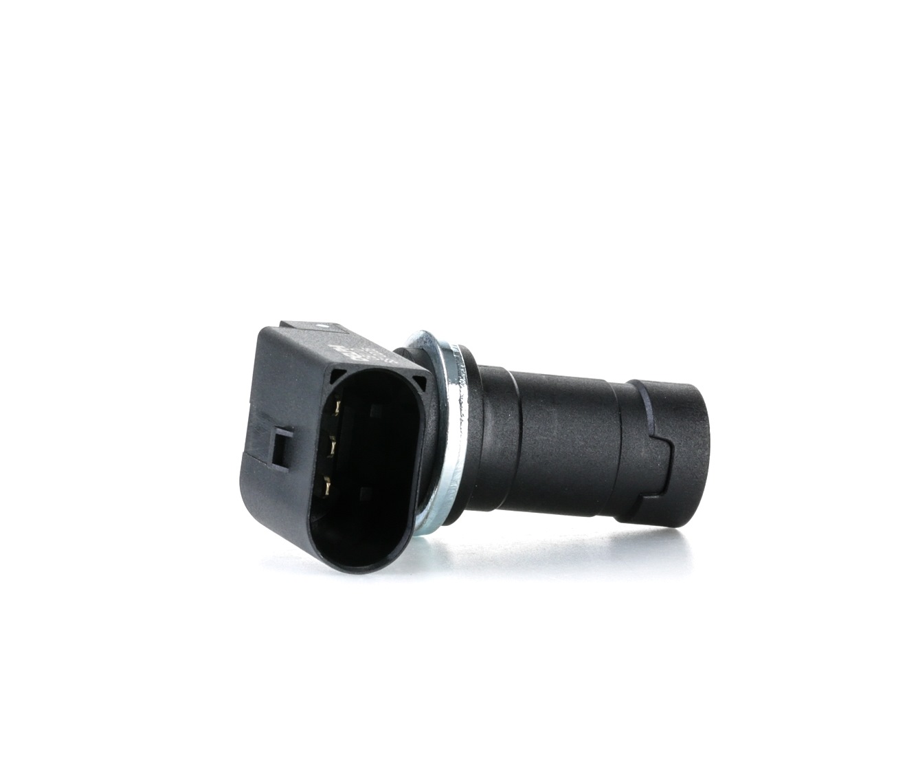 DELPHI Impulsgeber BMW SS10205-12B1 12141709616,12141744492 Kurbelwellensensor,Impulsgeber, Kurbelwelle Image