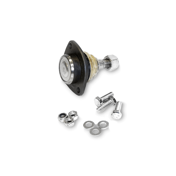 OPTIMAL Traggelenk JEEP G3-2030 05069161AA,05114037AE,5114037AJ CBLFC363AB,CBLFC363AC,CBLFC363AD,CBLFC363AE,05069161AB,05114037AC,05114037AD