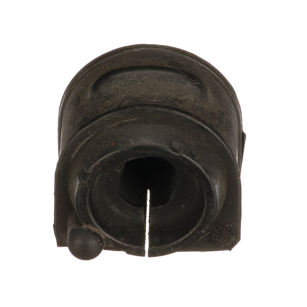 GATES Stabigummis FORD,VOLVO AWS1521 3M514A037GA,30639961,30647419 Stabilager,Stabilisatorlager,Lagerung, Stabilisator 30666799,30714682,30714683 Image