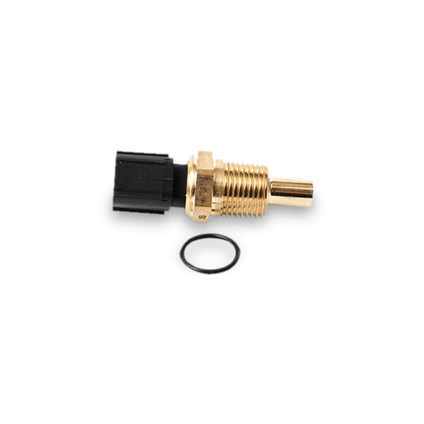 QUINTON HAZELL Kühlmitteltemperatursensor FIAT,PEUGEOT,CITROËN XTTS28 1338F7,4837950,504127558 Kühlmittelsensor,Kühlmitteltemperatur-Sensor Image