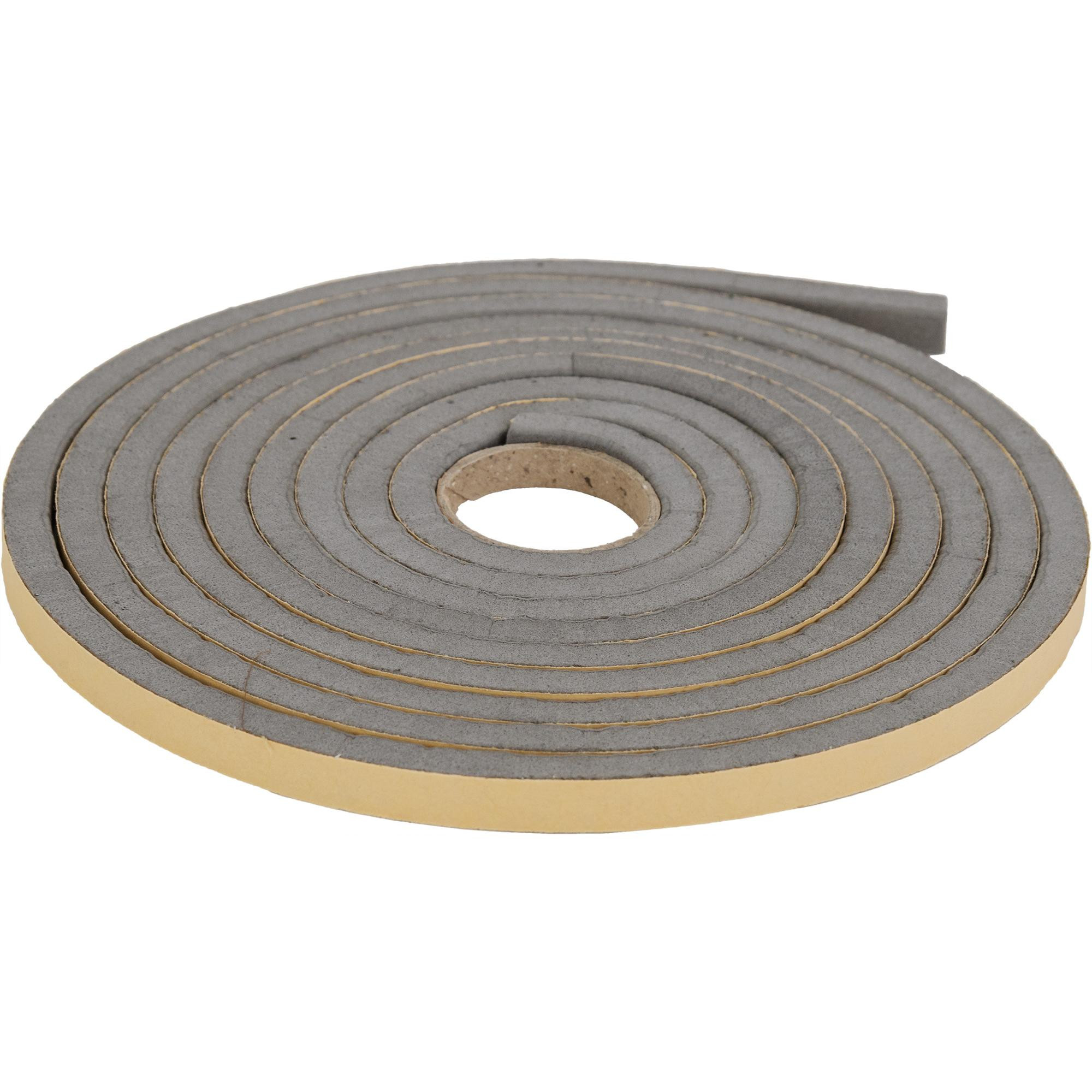 SWGAutomotive Dichtband 9855001175 Image