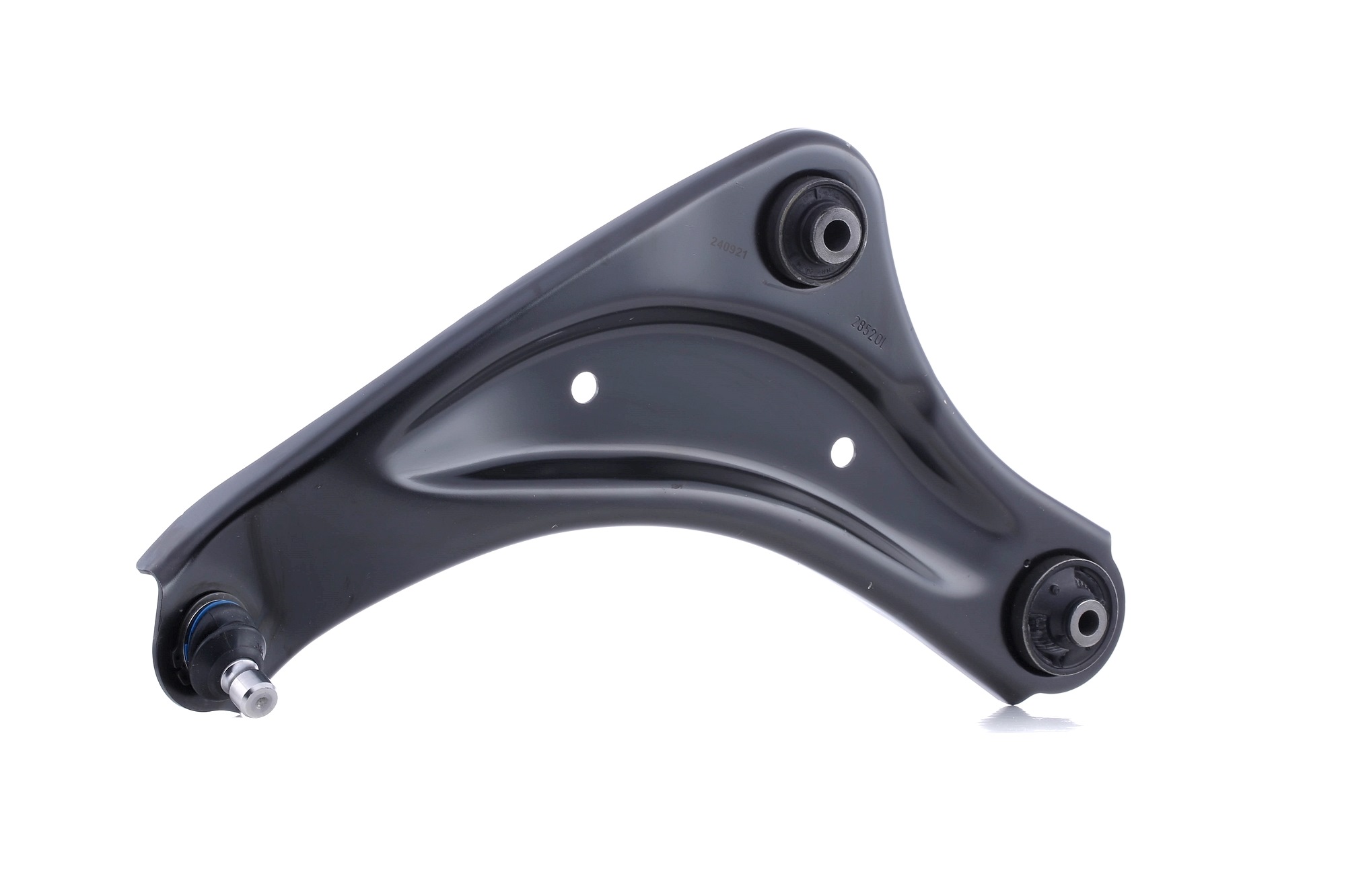 SASIC Querlenker NISSAN 7476237 545011KA0A,545011KA0B,545011KK0A Lenker, Radaufhängung,Dreieckslenker,Achslenker 545011KK0B Image