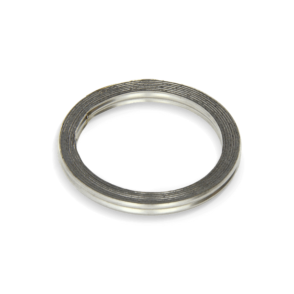 VEGAZ Dichtring, Abgasrohr VW,AUDI,SKODA VD-152 039256251 Image