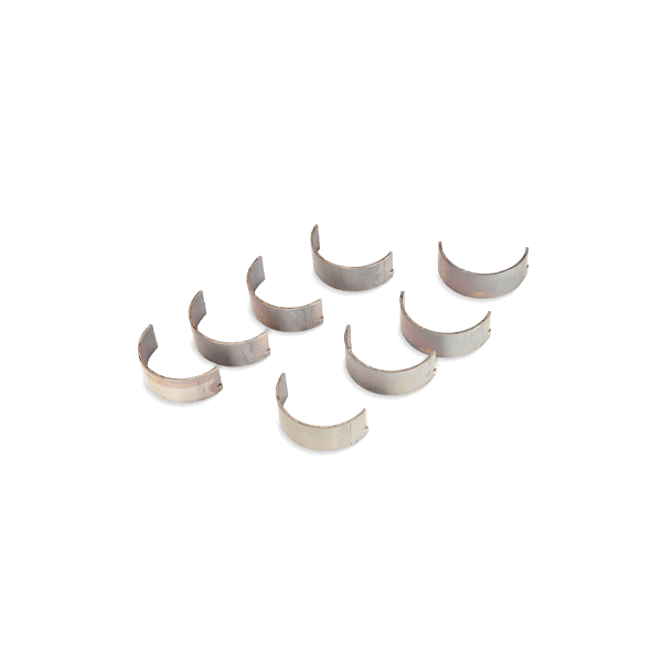 FAI AutoParts Pleuellager FIAT,IVECO,UAZ BB2015-STD 2992534,504049343,2996656 Hauptlager Image